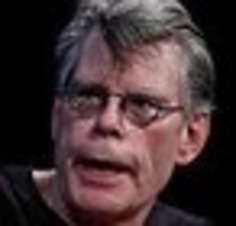 Misery for e-books! Stephen King to release his new novel in paper format only | Readin', 'Ritin', and (Publishing) 'Rithmetic | Scoop.it
