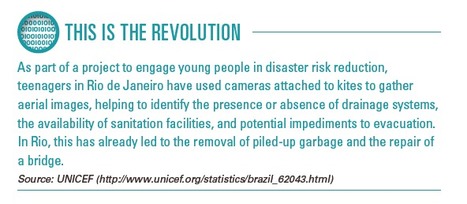 This is the Revolution | Global Governance, Legal and Constitutional Affairs | Scoop.it