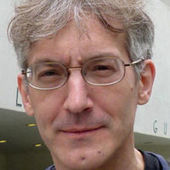 Australian Court to Recruit Retired Judge as Blogger | Documentation juridique | Scoop.it