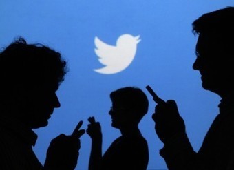5 conseils pour obtenir le plus possible de retweets sur Twitter | Community Management | Scoop.it
