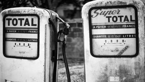 Le juste prix des transports | Veille territoriale AURH | Scoop.it