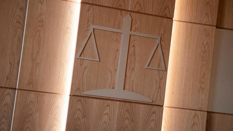 Le tribunal administratif de Bastia suspend l'interdiction des "tenues manifestant une appartenance religieuse" sur des plages en Corse-du-Sud | La "Laïcité" dans la presse | Scoop.it