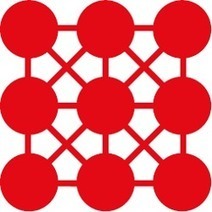 First indigenous languages and media seminar by Sanef, PanSALB and UN in South Africa | Metaglossia: The Translation World | Scoop.it