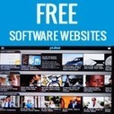 Top ten Free Software Download websites for Business | Technology in Business Today | Scoop.it