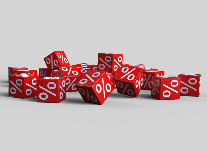 State Tax Changes for 2026: What New Rules Mean for Your Finances | Wealth Management Report - Living Your Dreams | Scoop.it