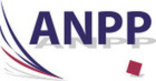 Publication ANPP - Panorama Pays / PETR - ANPP 2016 | Veille territoriale AURH | Scoop.it