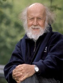 Le réchauffement climatique expliqué aux enfants par Hubert Reeves | Les Débrouillards | -thécaires | Espace jeunesse | Scoop.it