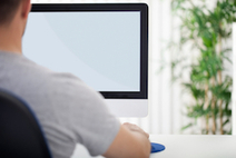 10/03/2015 - Web-conf&eacute;rence : "LMS : comment choisir sa plateforme ?" | S-eL : semaine e-learning | Scoop.it