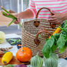 FRUITS ET LÉGUMES