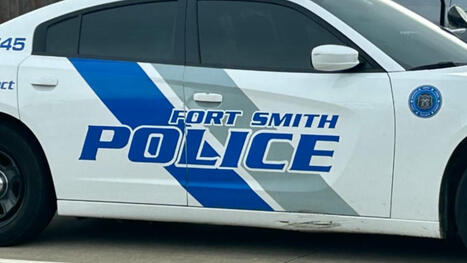 Police: Teacher arrested for alleged misconduct involving child at Immaculate Conception Catholic School - 5newsonline.com | Operation Phobos | Scoop.it