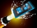 Nokia Champagne is secret new Windows Phone | Technology and Gadgets | Scoop.it