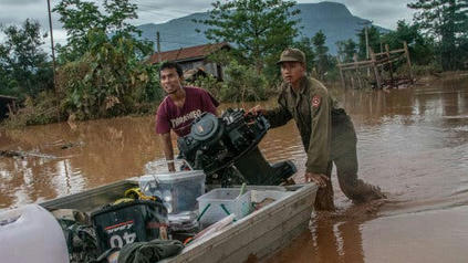 A.I. Is Making It Easier to Kill (You). Here&rsquo;s How. - The New York Times | Military use of IT | Scoop.it