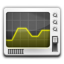 Social Media Monitoring ROI: Metrics For Measurement | Position² Blog | Social Media, Technology & Design | Scoop.it