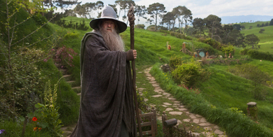 Chinese tourists boost spending by $500m - New Zealand Herald | Chinese Travellers | Scoop.it