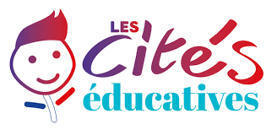 Cités éducatives : à l’heure du bilan | L'actualité de la politique de la ville | Scoop.it