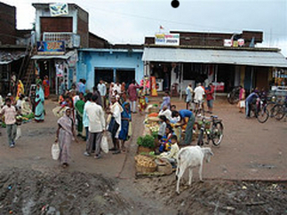 Slumdog non-millionnaires - Métropolitiques | IATU - Aménagement du territoire - Urbanisme - Paysage | Scoop.it
