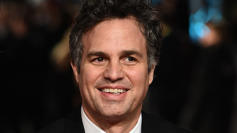 Mark Ruffalo, Michael Moore and More Planning Anti-Trump Rally in New York Ahead of Inauguration | Celebrities, Politics & More | Scoop.it