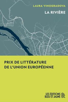 Louise de Brisson, laur&eacute;ate du prix Pierre-Fran&ccedil;ois Caill&eacute; de la traduction 2025 | Institut National des Langues et Civilisations Orientales | Metaglossia: The Translation World | Scoop.it