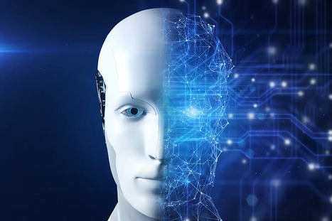 ChatGPT and Meaningful Indicators of Consciousness | digisapiens v.1.0 | Scoop.it