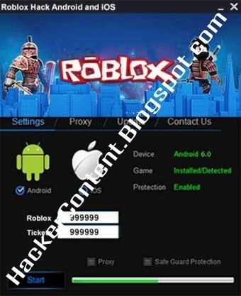 Roblox Cheats Generator Hack Tool 2017 Downlo - roblox hack tool for pc