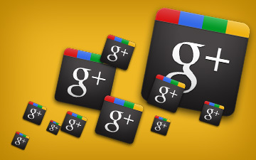 Google+ Launches Branded Pages | Google + Project | Scoop.it