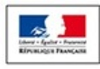 Publications Datalab 2017 - La fonction touristique des territoires : facteur de pression ou de pr&eacute;servation de l'environnement ? | Veille territoriale AURH | Scoop.it