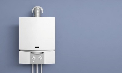 La chaudière à condensation : un appareil aux nombreuses qualités | Q_ENR | Scoop.it
