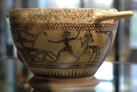 Il pleut en ce moment à Foulouste ! - AmazighWorld magazine | Rêves orientaux | Scoop.it