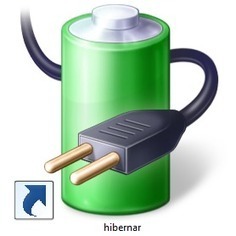 Ahorrar tiempo: diferencias entre hibernar, suspender y apagar en Windows | Aplicaciones móviles: Android, IOS y otros.... | Scoop.it