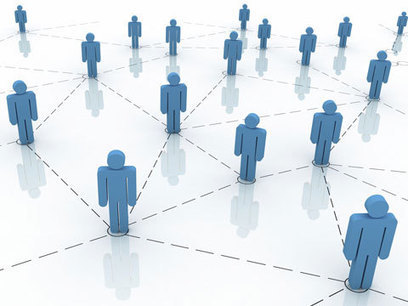 Global Healthcare 2020: What Is It? | Hospitals: Trends in Branding and Marketing | Scoop.it