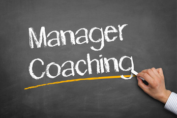 5 Coaching Skills That Every Manager Needs to Have | Box of delight | Scoop.it