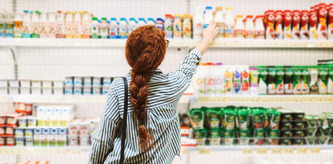 La désinformation sur l’alimentation, un problème de santé publique | Politiques publiques et société | Scoop.it