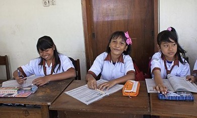 10 things teachers need to know about the Pisa results | education reform | Scoop.it