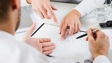 Planifica tus redes sociales y aprovecha tus recursos | Utilización de Twitter la Educación | Scoop.it