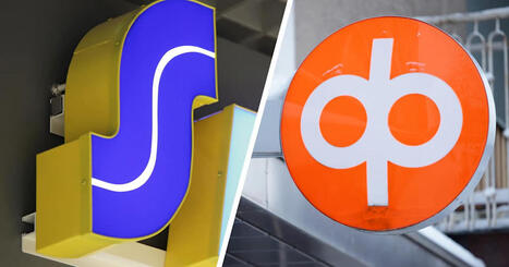 Suomi on osuustoiminnan k&auml;rkimaa, mutta isoilla toimijoilla osuustoiminnan idea on h&auml;m&auml;rtynyt, sanoo entinen OP-johtaja | Kotimaa | Yle | 1Uutiset - Lukemisen t&auml;hden | Scoop.it