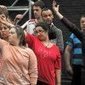 Une troupe de th&eacute;&acirc;tre qui fait tomber les barri&egrave;res - Le T&eacute;l&eacute;gramme | Revue de presse | Scoop.it