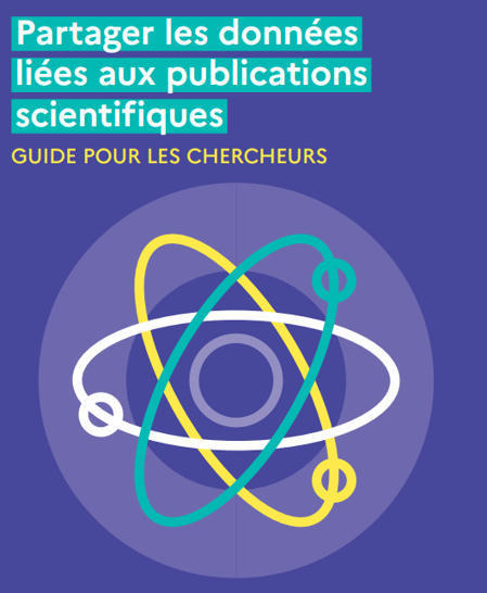 Biblioth&egrave;que de la science ouverte | SCIENCE OUVERTE | Scoop.it