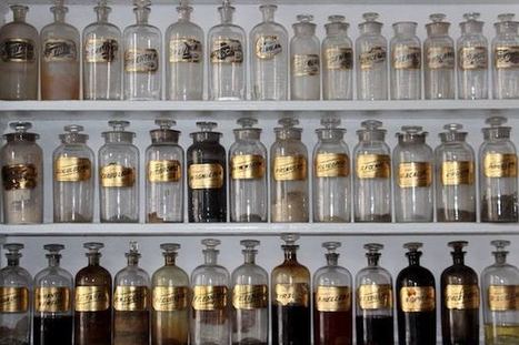 #MedTech : L’ordonnance numérique en France, qu’attendons-nous ? | Outils de Marketing Digital | Scoop.it
