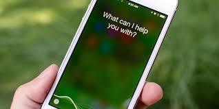 'Hello, Siri?' HSC students find new ways to cheat | Creative teaching and learning | Scoop.it