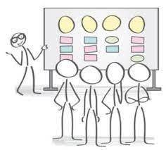 Un e-s&eacute;minaire pour faciliter la d&eacute;claration de l'aide publique au d&eacute;veloppement des collectivit&eacute;s | Organisation territoriale, &eacute;lus & institutions. Citoyennet&eacute; & d&eacute;mocratie participative | Scoop.it