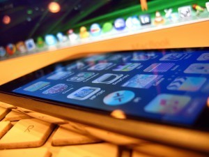 Where&rsquo;s the hype? | TechTalk | Scoop.it