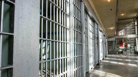 Bradford County man sentenced 14 years in prison for more than 4,000 digital files of child sex abuse material - MyTwinTiers.com | Operation Phobos | Scoop.it