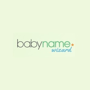 8 Hottest Baby Name Trends for 2015​​ | Name News | Scoop.it