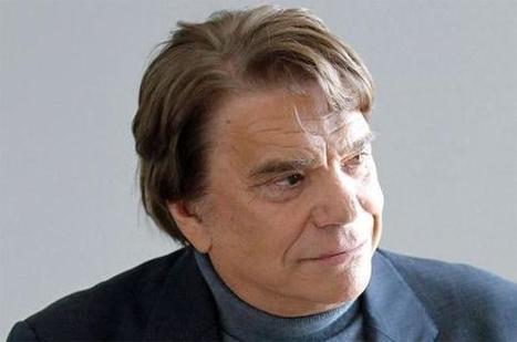 Bernard Tapie n’écarte pas une reprise totale de «Corse-Matin» | DocPresseESJ | Scoop.it