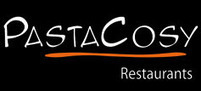 Les grandes lignes de la tactique Web-to-Store de l'enseigne PastaCosy | Web-to-Store | Scoop.it