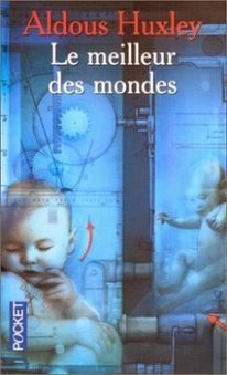 Tri génétique : le risque | Bioéthique & Procréation | Scoop.it