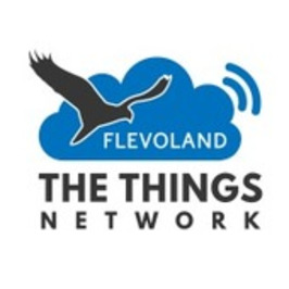 LoRaWan netwerk in provincie Flevoland - OMFL | Media in Almere | Scoop.it