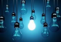 A futurologist examines the idea and process of ‘true innovation’ | Information Age | Crowd Funding, Micro-funding, New Approach for Investors - Alternatives to Wall Street | Scoop.it