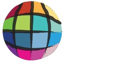 Visualizing Million Voices - The World We Want | Global Governance, Legal and Constitutional Affairs | Scoop.it