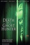 10 Best Horror Movies On Youtube (Watch Full HD) | sdmmovies.com | Hollywood Movies List | Scoop.it